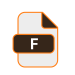 F File Extension How To Open Convert View Online