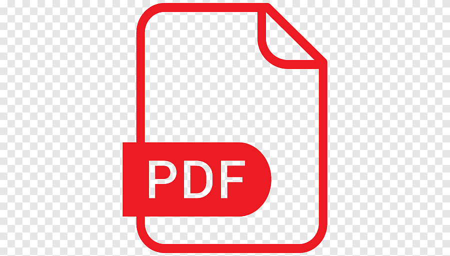 .pdf file extension