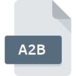 .A2P File Extension
