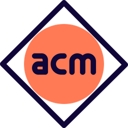 .ACM File Extension