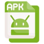 .APK File Extension