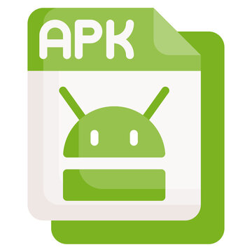 .APK File Extension