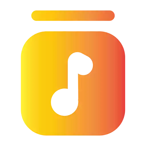 .MUSICLIBRARY File Extension