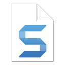 .SNAGX File Extension