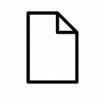 .BLOONSET File Extension