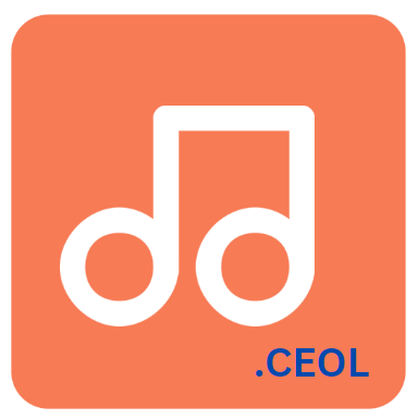 .CEOL File Extension