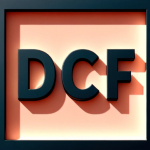 .DCF File Extension