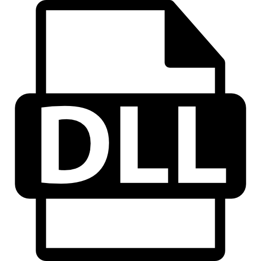 .DII File Extension