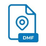 .DMF File Extension 3 .DMF File Extension