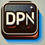 .DPN File Extension