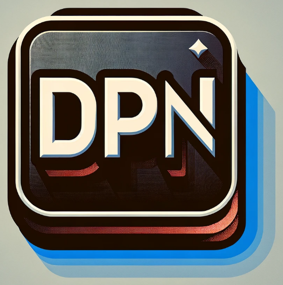 .DPN File Extension