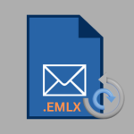 .EMLX File Extension