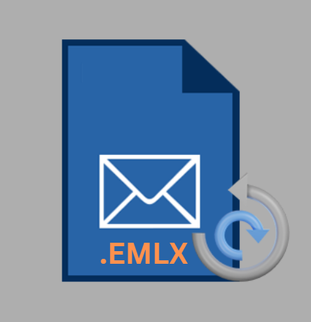 .EMLX File Extension