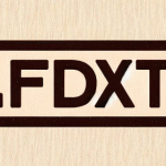 .FDXT File Extension