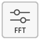 .FFT File Extension