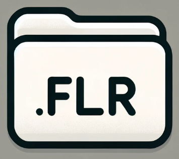 .FLR File Extension