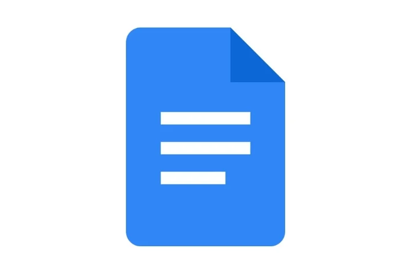 .GDOC File Extension