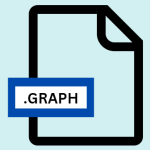 .GRAPH File Extension