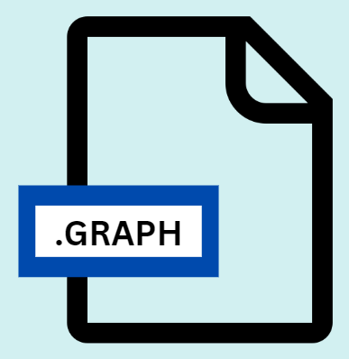 .GRAPH File Extension