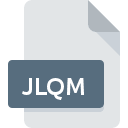 .JLQM File Extension