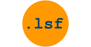 .LSF File Extension