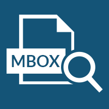 .MBOX File Extension