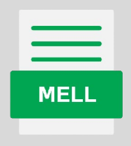 .MELL File Extension