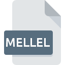 .MELLEL File Extension