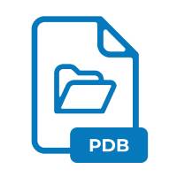 .PDB File Extension