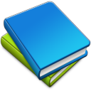 .BOOK File Extension