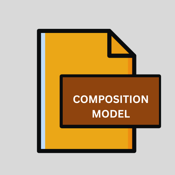 .COMPOSITIONMODEL File Extension