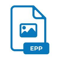 .EPP File Extension