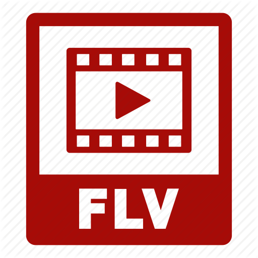 .FLWA File Extension