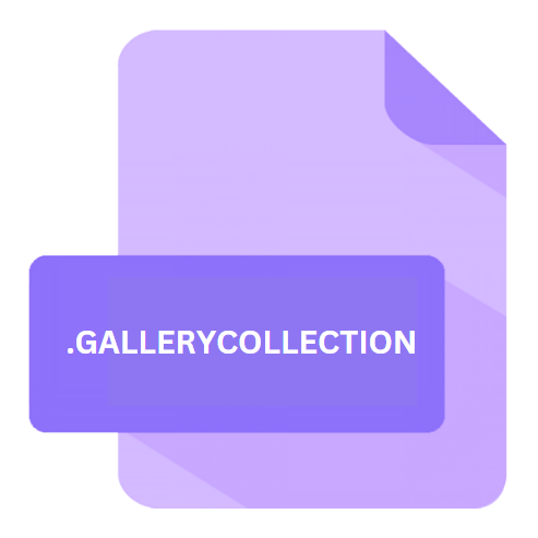 .GALLERYCOLLECTION