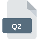 .Q2 File Extension