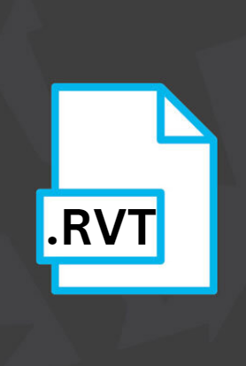 .RVT File Extension