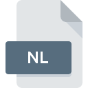 .NL File Extension