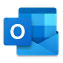 .OLK14NOTE File Extension