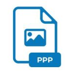 .PPP File Extension