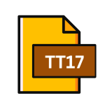 TT17 File Extension