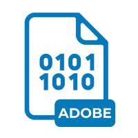 .ADOBE File Extension