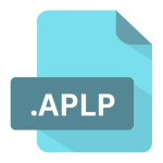 .APLP File Extension