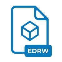 .EDRW File Extension