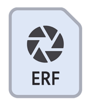 .ERF File Extension