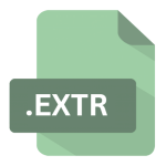 .EXTR File Extension