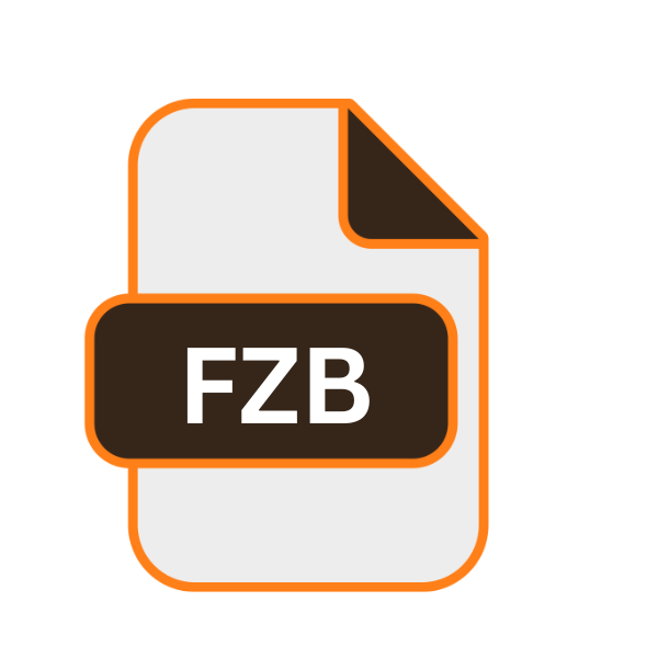 FZB File Extension