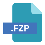 .FZP File Extension