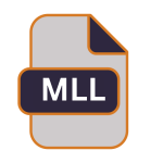MLL File Extension
