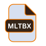 MLTBX File Extension