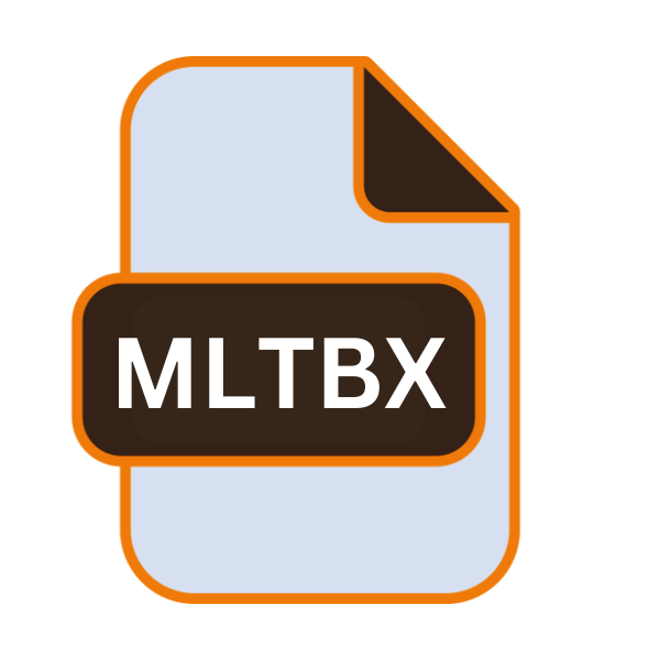 MLTBX File Extension